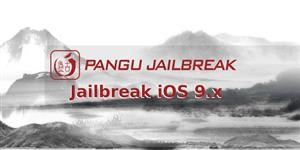 Spy Camera on Iphone